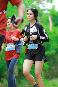 BIB: 1244
                            <button type="button" onclick="openModal(22089593)" class="btn btn-primary btn-sm float-right btn-popup" data-toggle="modal" data-target=".modal-high-quality">
                        <i class="fas fa-shopping-cart"></i> Add to Cart
                    </button>
                                            <button type="button" onclick="isThisMe(22089593, true)" class="btn btn-success btn-sm float-right btn-popup btn-isme hidden" data-toggle="tooltip" data-placement="bottom" title="นี่คือรูปของคุณใช่ไหม คลิกที่นี่เพื่อเอาเข้าอัลบั้ม">
                        <i class="fas fa-plus"></i> Add to album
                    </button>
                    <button type="button" onclick="isThisMe(22089593, false)" class="btn btn-warning btn-sm float-right btn-popup btn-isnotme hidden">
                        <i class="fas fa-ban"></i> Remove from album
                    </button>